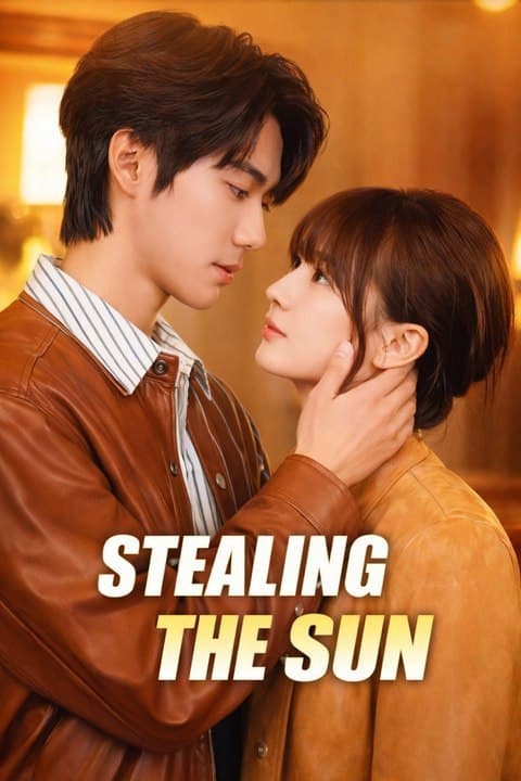 Stealing the Sun