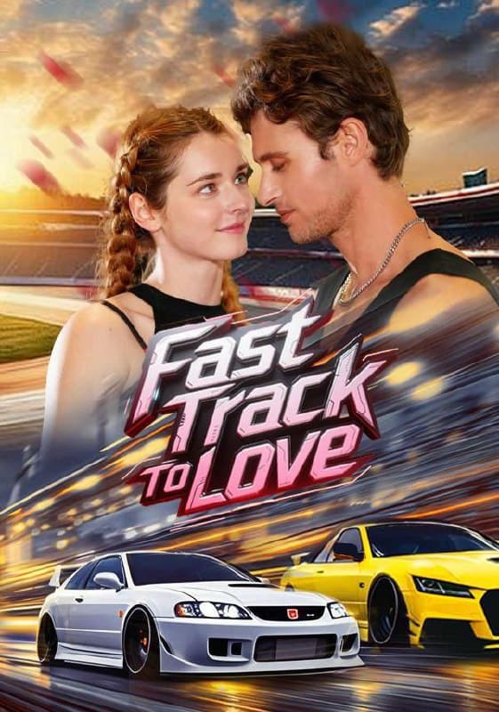 Fast Track To Love