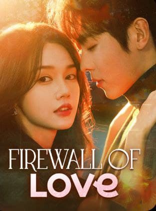 Firewall of Love