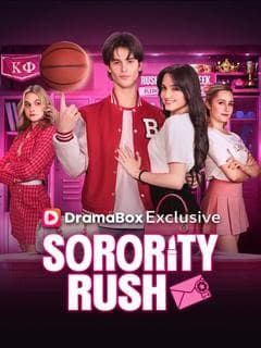Sorority Rush