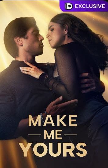 Make Me Yours