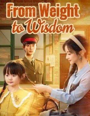 From Weight to Wisdom