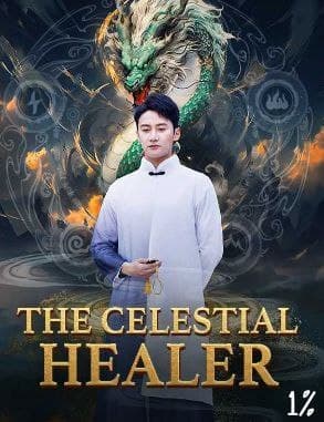 The Celestial Healer