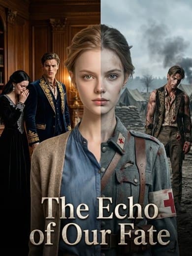 The Echo of Our Fate