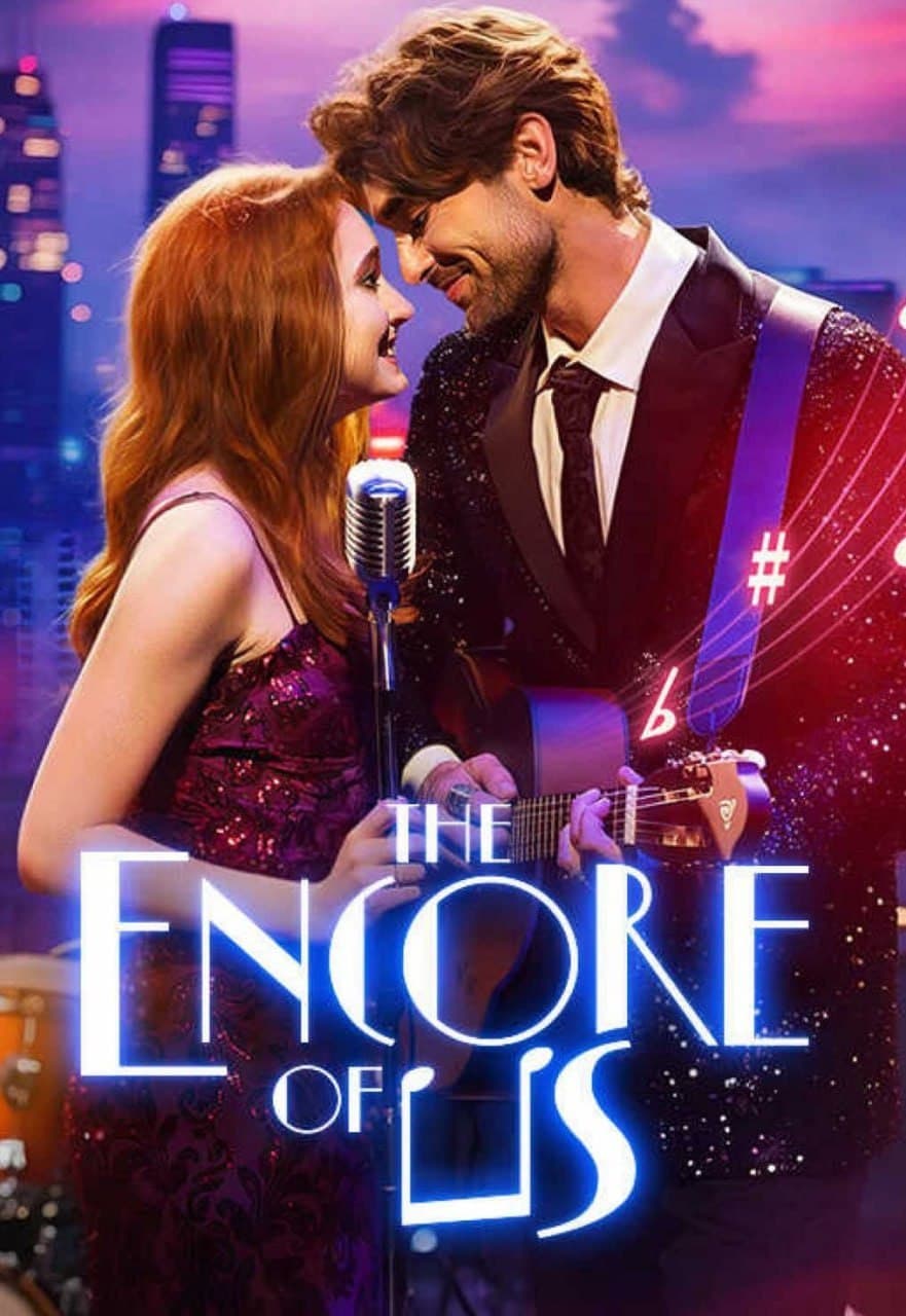The Encore of Us