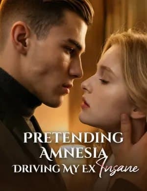Pretending Amnesia, Driving My Ex Insane