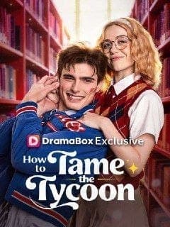 How to Tame the Tycoon