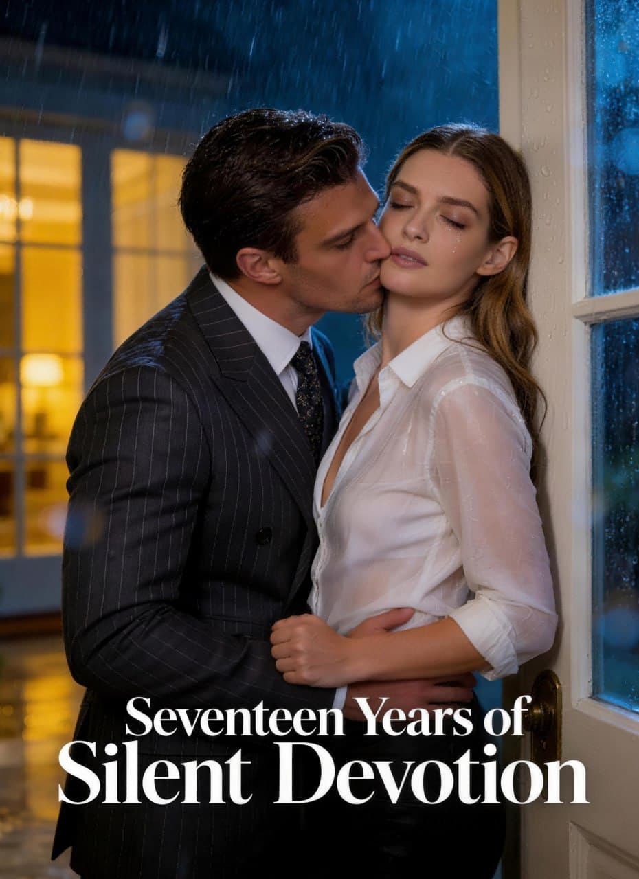 Seventeen Years of Silent Devotion