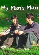 My Man's Man BL