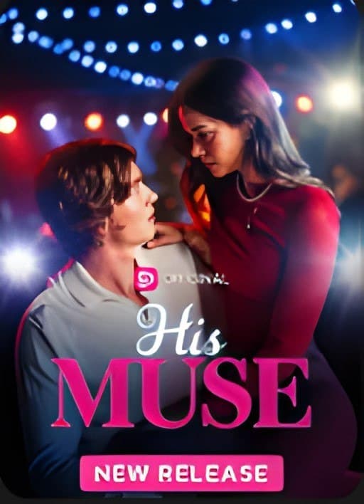 His Muse