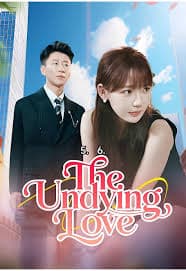The Undying Love