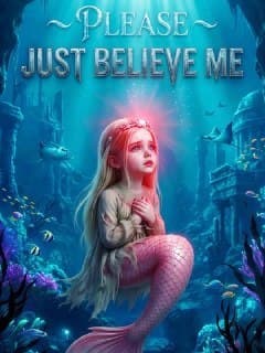 Please,Just Believe Me