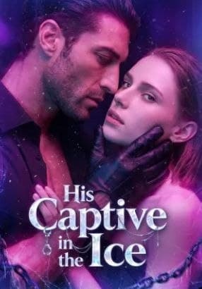 His Captive in the Ice