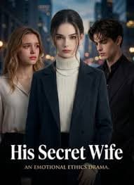 His Secret Wife