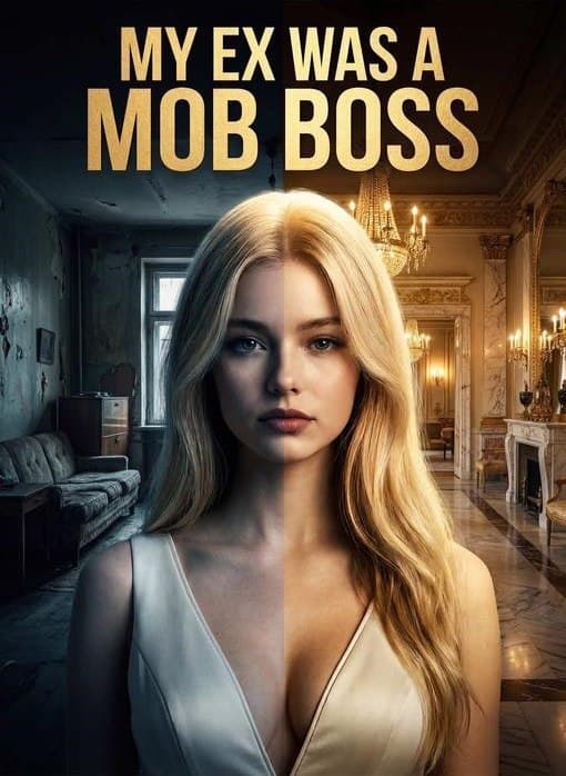My Ex Was a Mob Boss