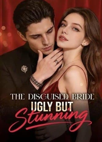 The Disguised Bride, Ugly But Stunning