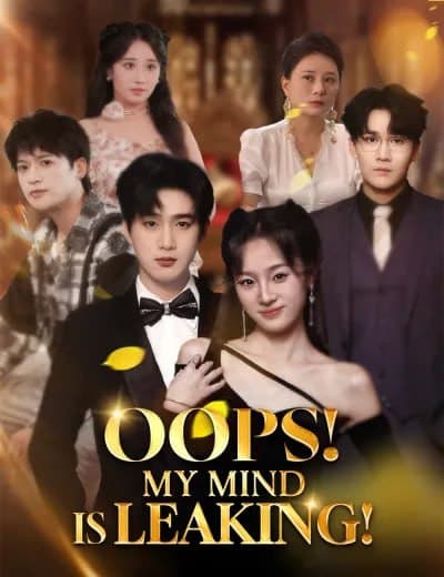 Oops! My Mind is Leaking