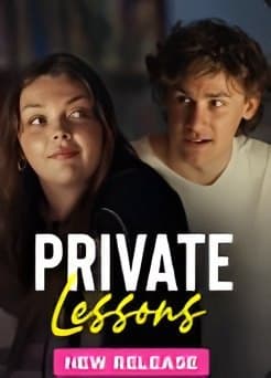 Private Lessons