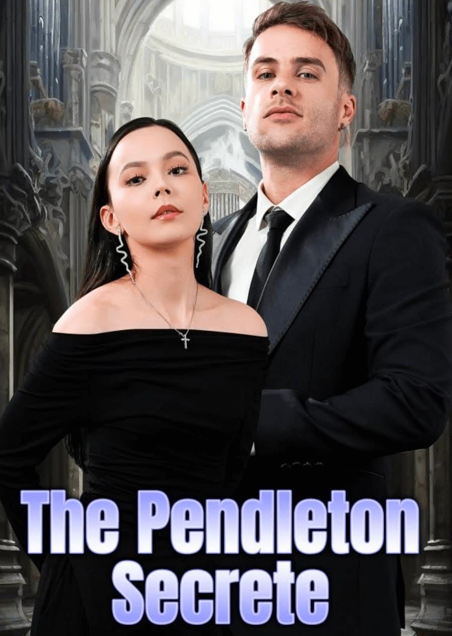 The Pendleton Secrete