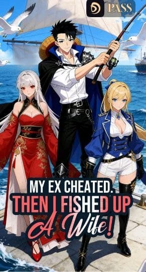 My Ex Cheated. Then I Finished Up a Wife!