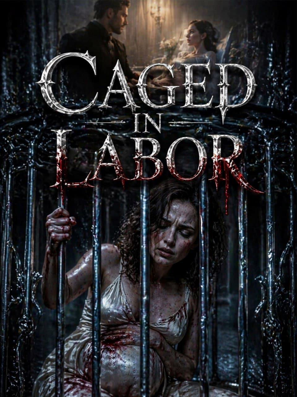 Caged in Labor
