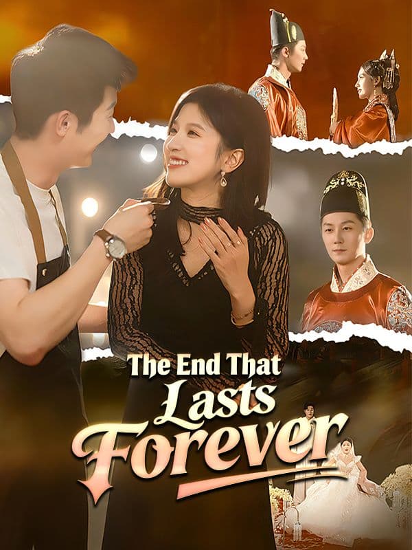 The End That Lasts Forever