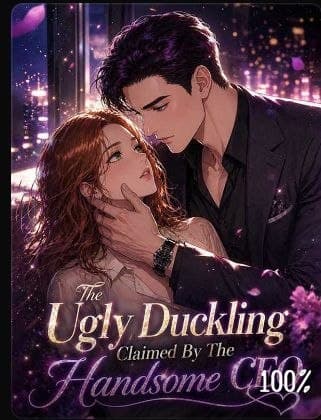 The Ugly Duckling Claimed by the Handsome CEO