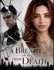 A Breath Away from Death