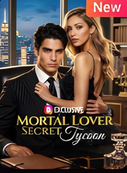 Mortal Lover, Secret Tycoon