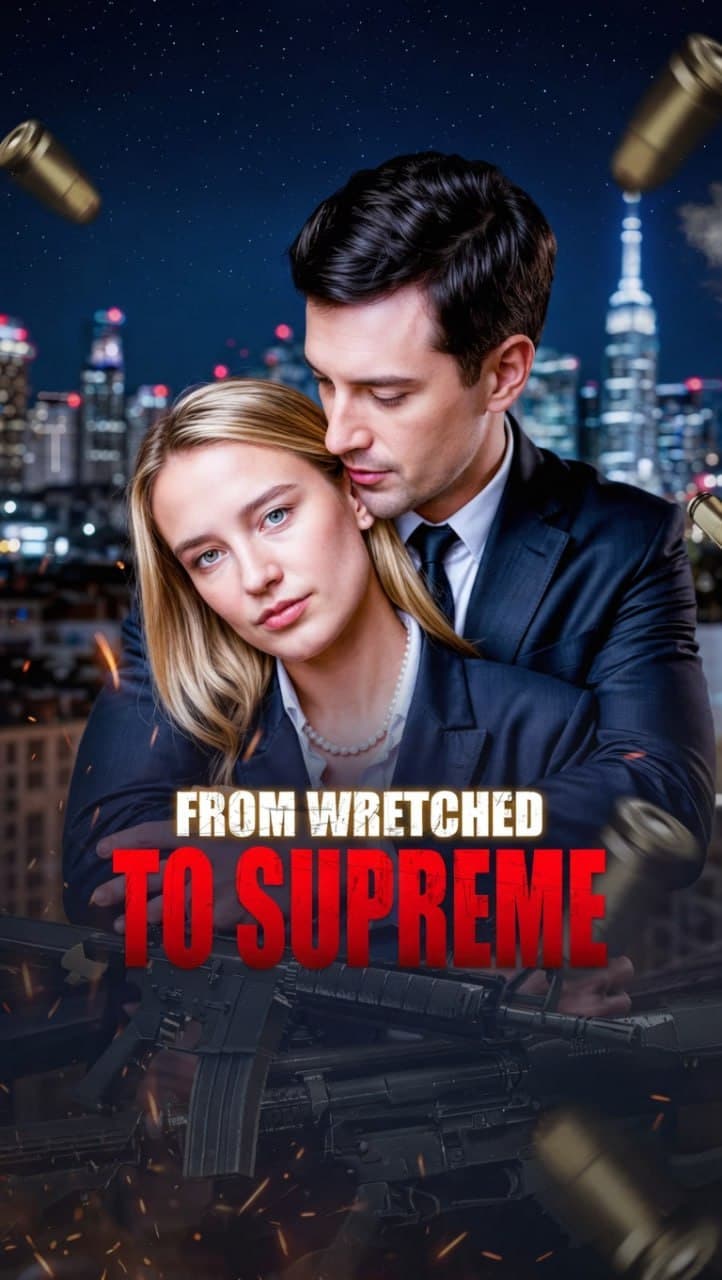 From Wretched to Supreme