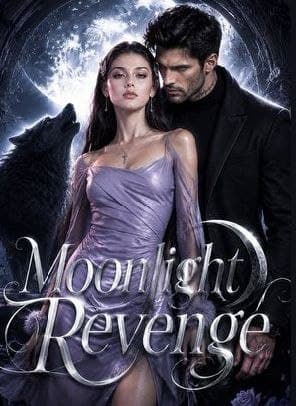 Moonlight Revenge