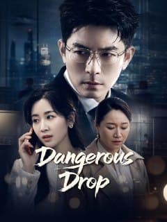 Dangerous Drop
