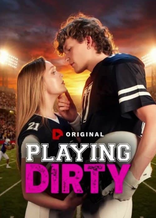 Playing Dirty