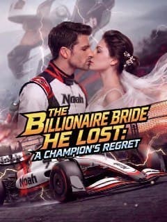 The Billionaire Bride He Lost: A Champion s Regret