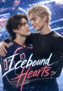 Icebound Hearts BL