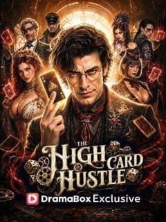 The High Card Hustle