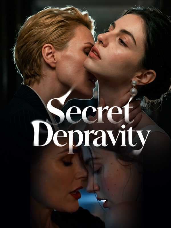 Secret Depravity GL