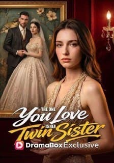 The One You Love is Her Twin Sister