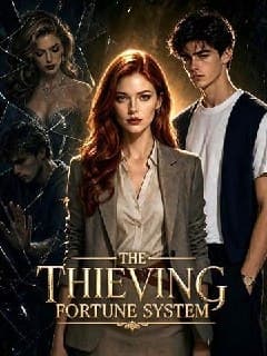 The Thieving Fortune System