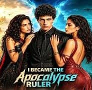 I Became the Apocalypse Ruler
