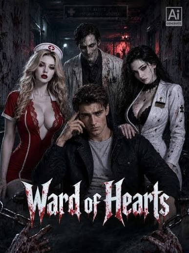 Ward of Hearts