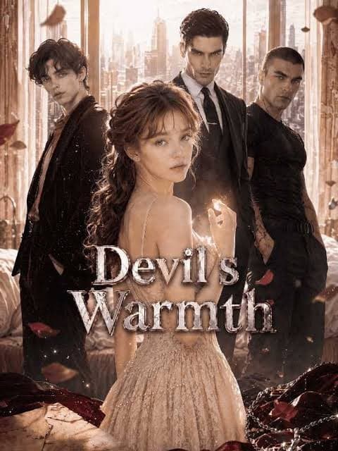 Devil's Warmth