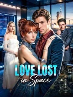 Love Lost in the Space