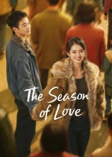 The Season of Love