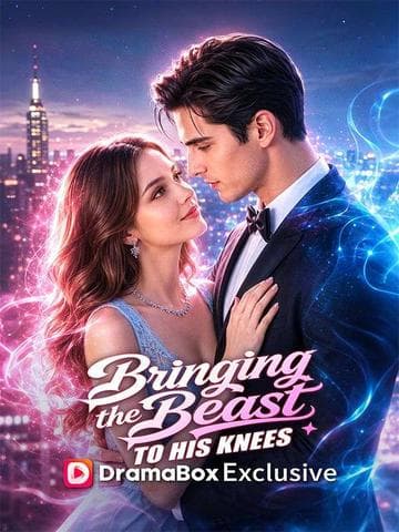 Bringing the Beast to His knees