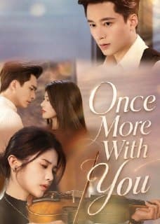 Once More With You