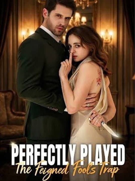 Perfectly Played The Feigned Fool's Trap