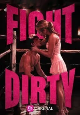 Fight Dirty