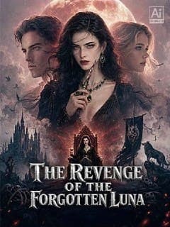 The Revenge of the Forgotten Luna