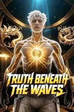 Truth Beneath the Waves